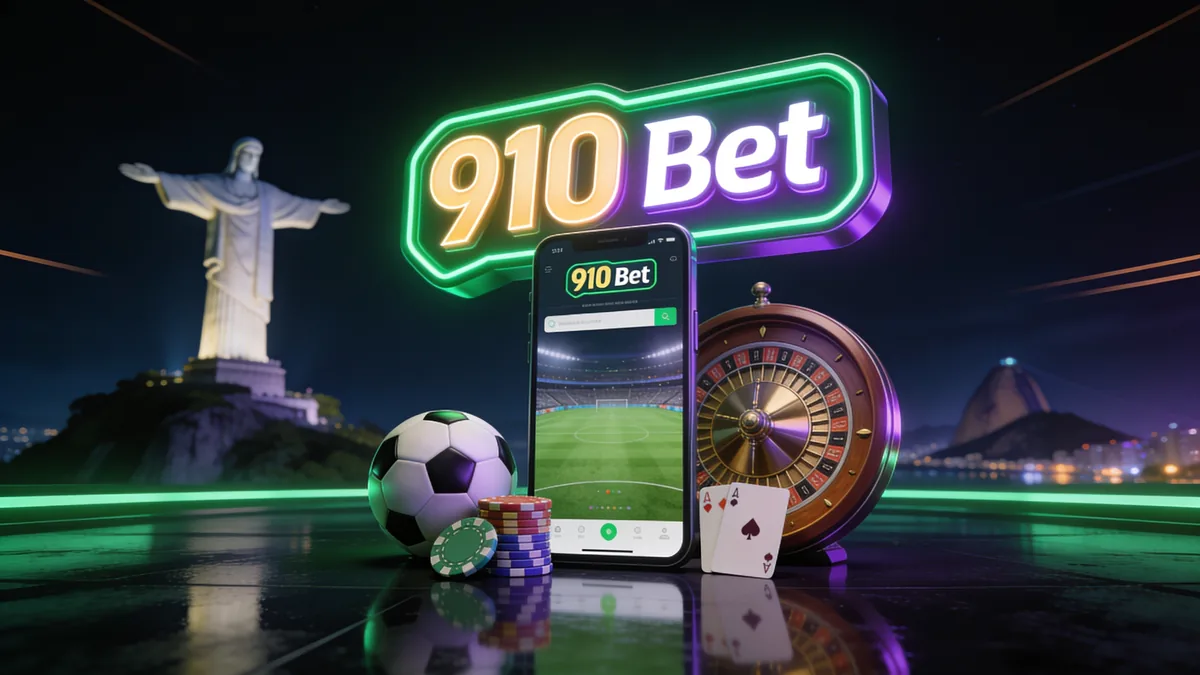 Como criar uma senha segura no 910 bet?: guia de 910 bet para jogadores no Brasil